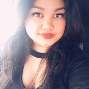 Meet your Posher, Norelle